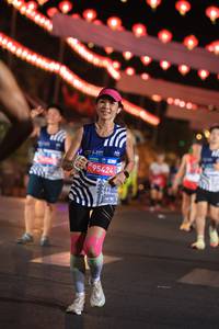 BIB: 
                            <button type="button" onclick="openModal(23807665)" class="btn btn-primary btn-sm float-right btn-popup" data-toggle="modal" data-target=".modal-high-quality">
                        <i class="fas fa-shopping-cart"></i> Add to Cart
                    </button>
                                            <button type="button" onclick="isThisMe(23807665, true)" class="btn btn-success btn-sm float-right btn-popup btn-isme hidden" data-toggle="tooltip" data-placement="bottom" title="นี่คือรูปของคุณใช่ไหม คลิกที่นี่เพื่อเอาเข้าอัลบั้ม">
                        <i class="fas fa-plus"></i> Add to album
                    </button>
                    <button type="button" onclick="isThisMe(23807665, false)" class="btn btn-warning btn-sm float-right btn-popup btn-isnotme hidden">
                        <i class="fas fa-ban"></i> Remove from album
                    </button>